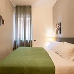 Casa Vivaldi Guest House