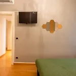 Casa Vivaldi Guest House